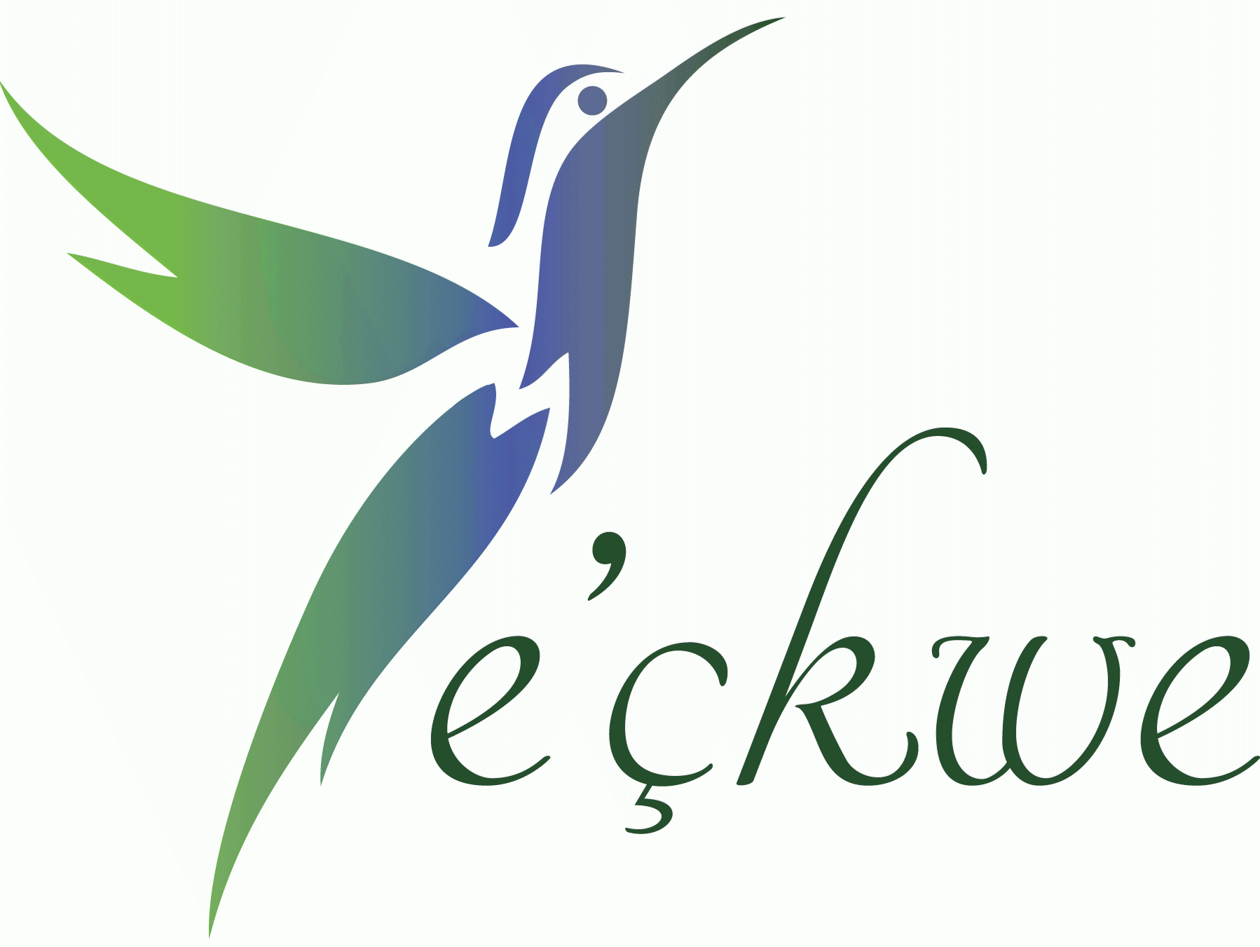 Eçkwe Natural